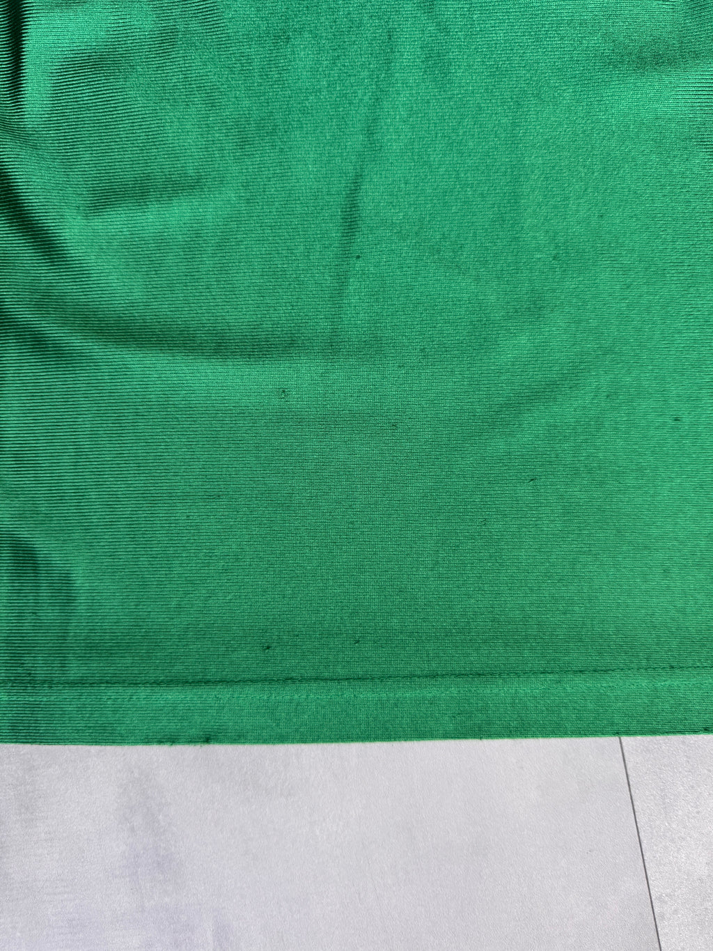 VINTAGE NBA BOSTON CELTICS 'PAUL PIERCE' JERSEY - XXL