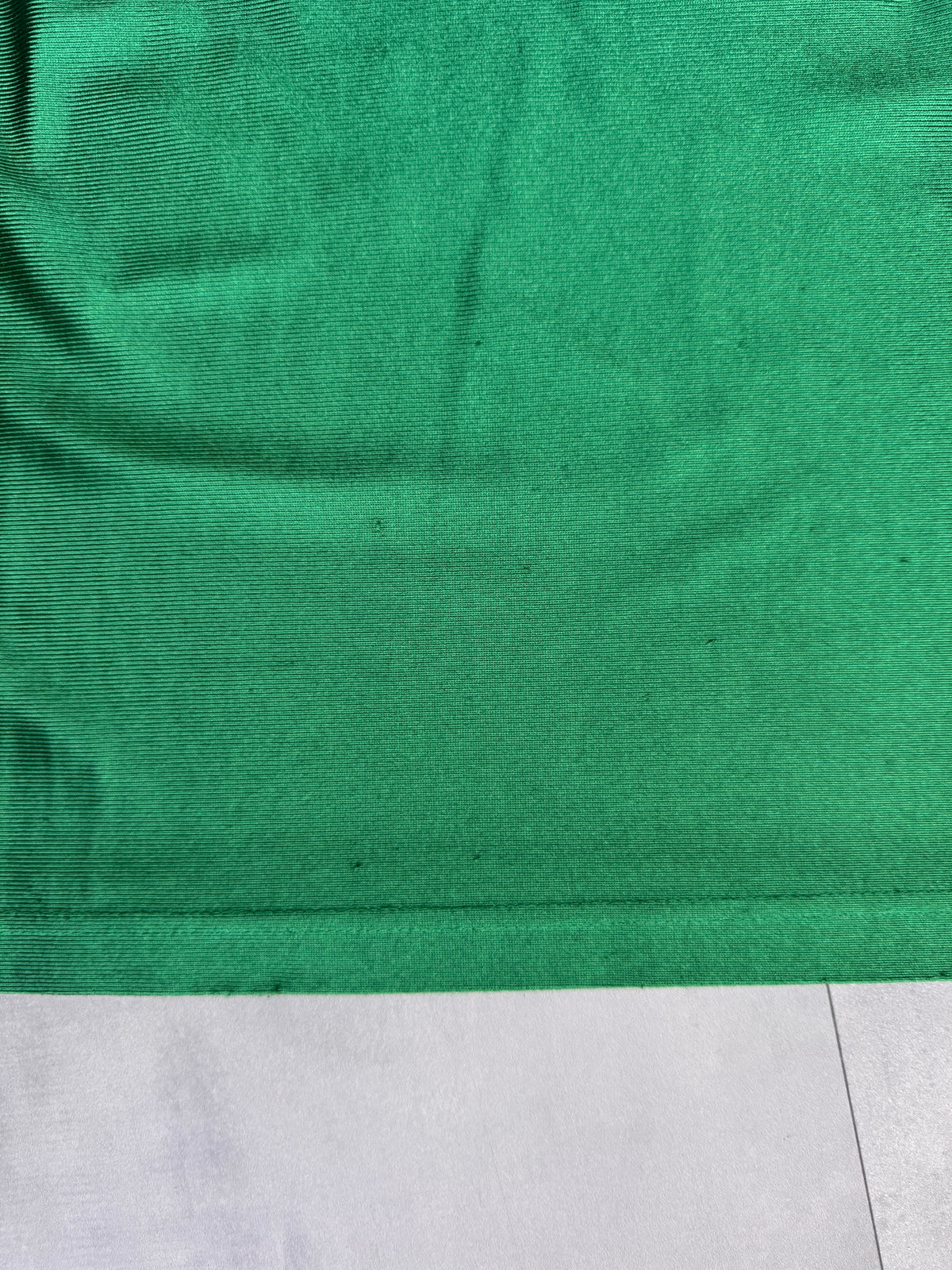VINTAGE NBA BOSTON CELTICS 'PAUL PIERCE' JERSEY - XXL