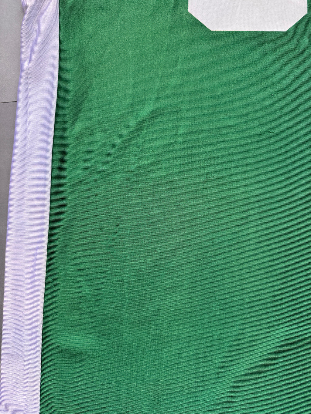 VINTAGE NBA BOSTON CELTICS 'PAUL PIERCE' JERSEY - XXL