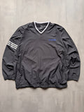 VINTAGE ADIDAS CLIMACOOL WINDBREAKER - L
