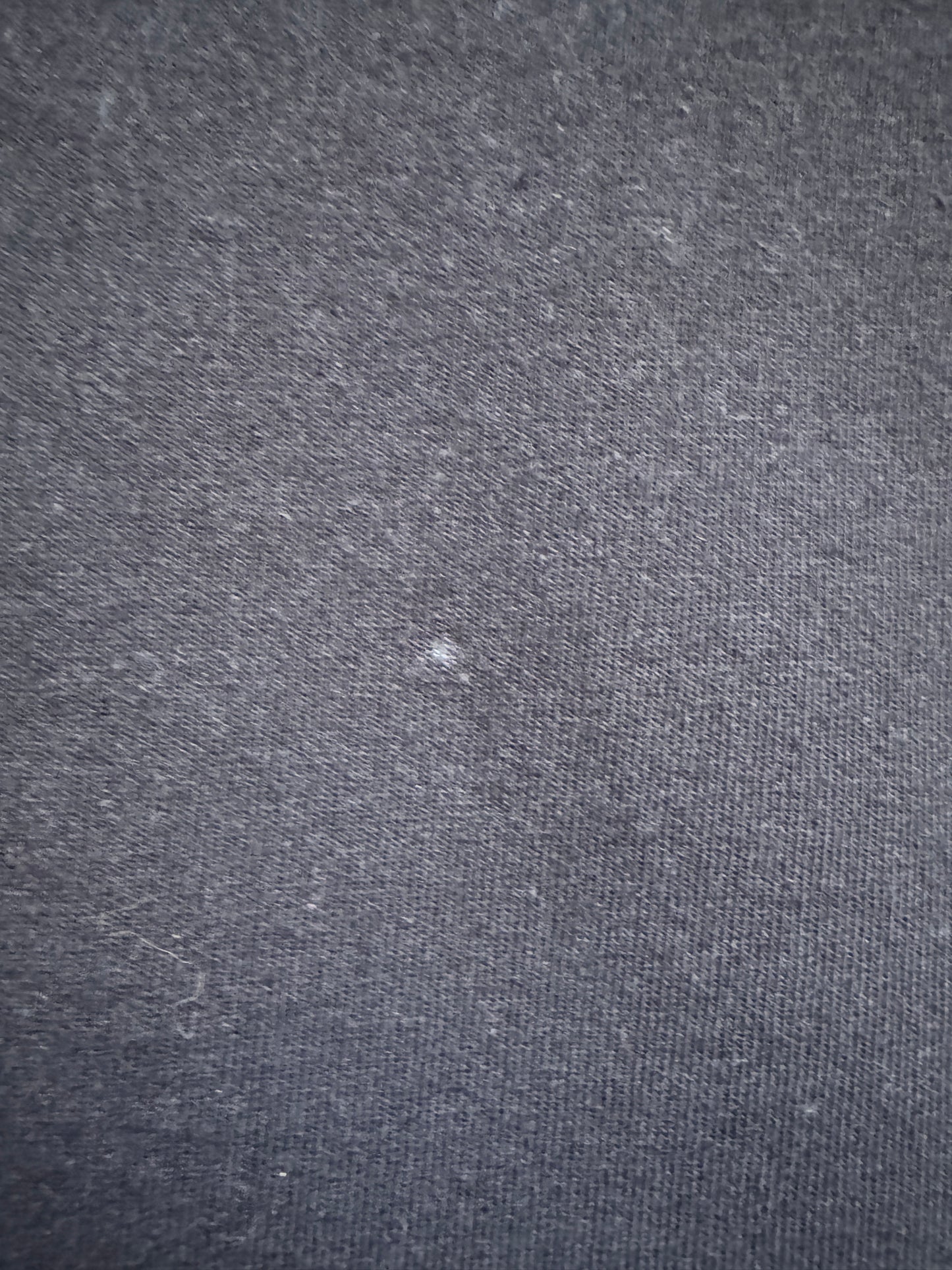VINTAGE DICKIES LONGSLEEVE TEE - M