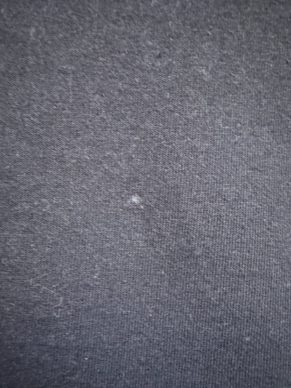 VINTAGE DICKIES LONGSLEEVE TEE - M