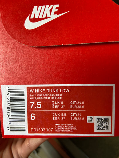 Eur 38.5 to best sale us